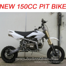 150cc DIRT BIKE (MC-657)